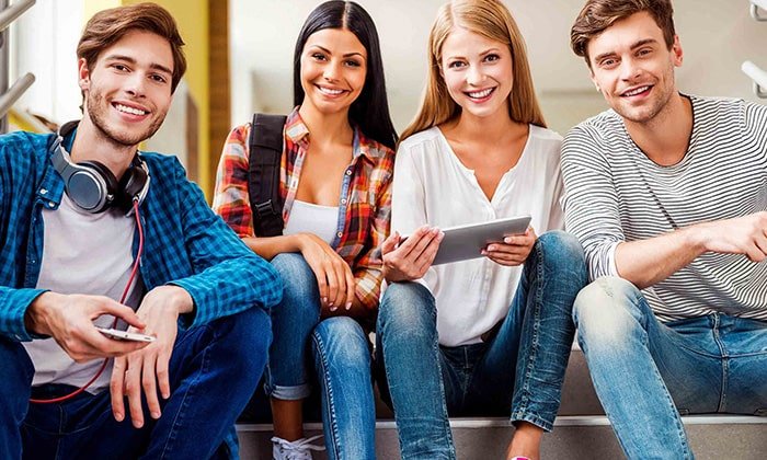 Indian Polity by Laxmikanth Series